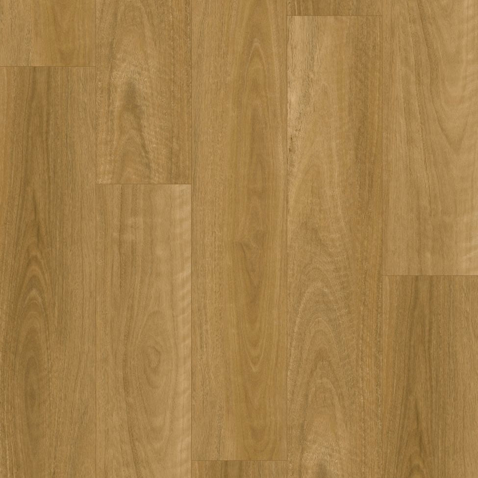Eastern Blackbutt 9mm Hybrid Flooring