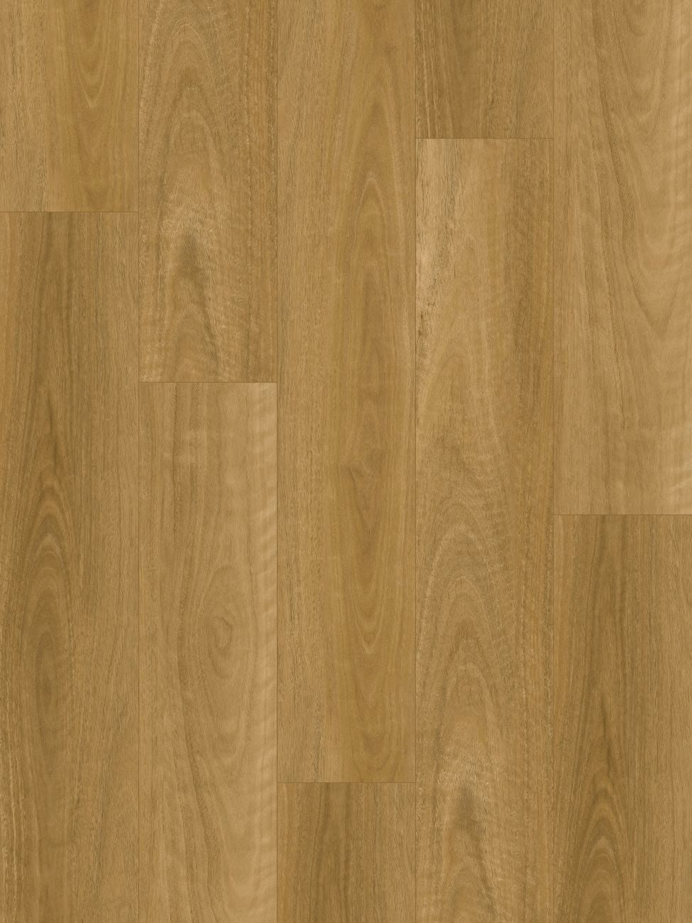 Eastern Blackbutt 9mm Hybrid Flooring