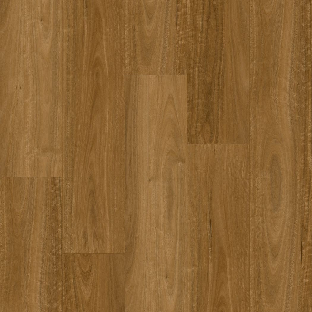 Eastern Spotted Gum 9mm Hybrid