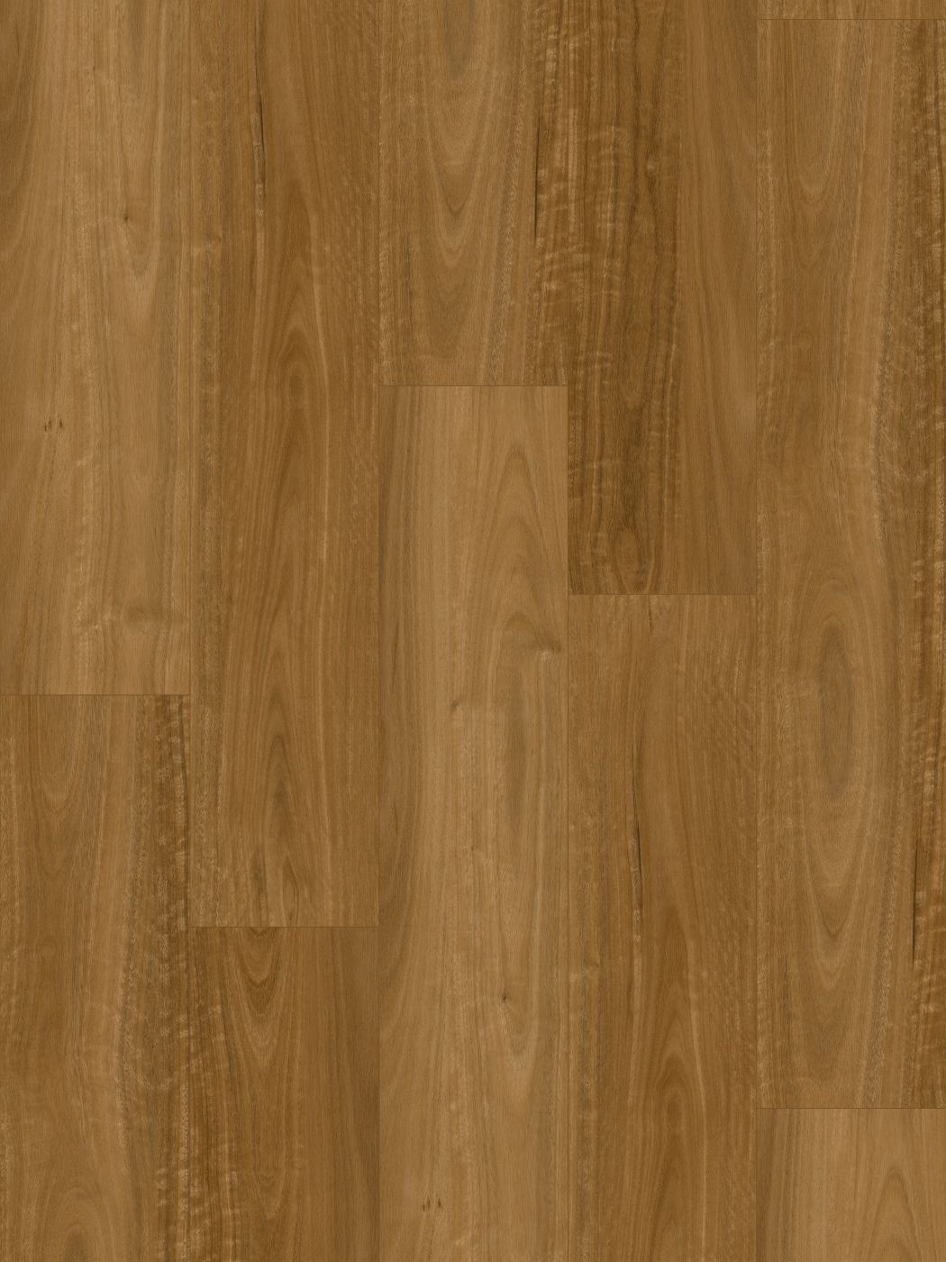 Eastern Spotted Gum 9mm Hybrid