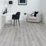 Jasper Oak 12mm Laminate Flooring of 12mm Laminate Flooring