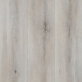 Jasper Oak 12mm Laminate Flooring of 12mm Laminate Flooring