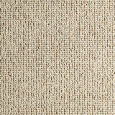 Elmview Wool Loop