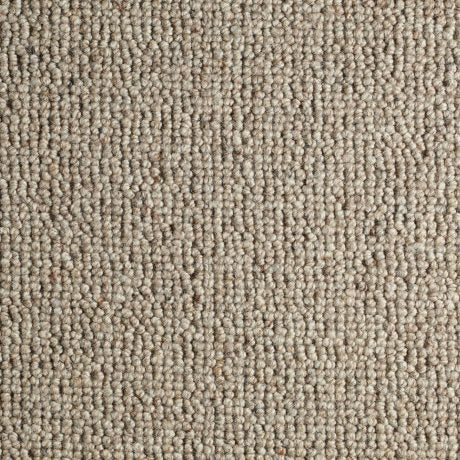Elmview Wool Loop