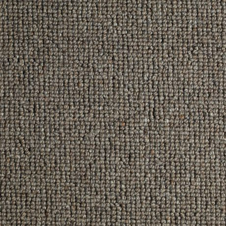 Elmview Wool Loop