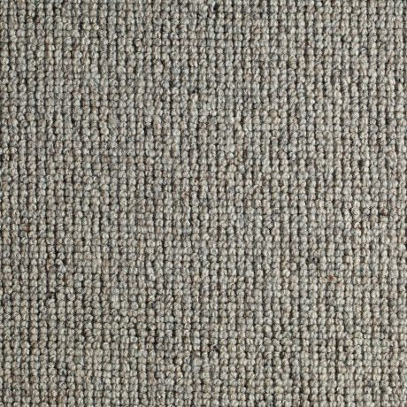 Elmview Wool Loop
