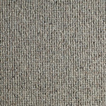 Elmview Wool Loop of AVADA - Best Sellers