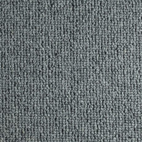 Elmview Wool Loop