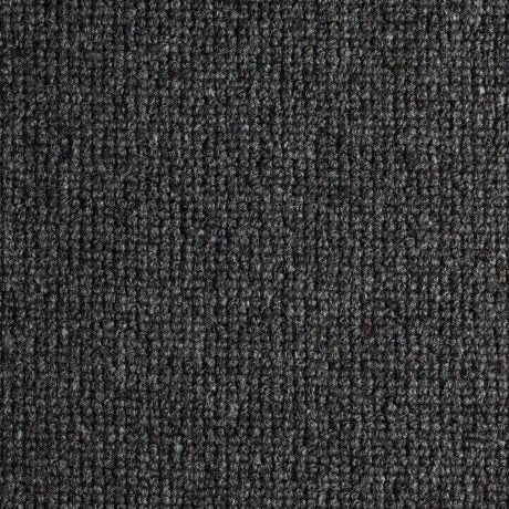 Elmview Wool Loop