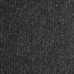 Elmview Wool Loop of AVADA - Best Sellers