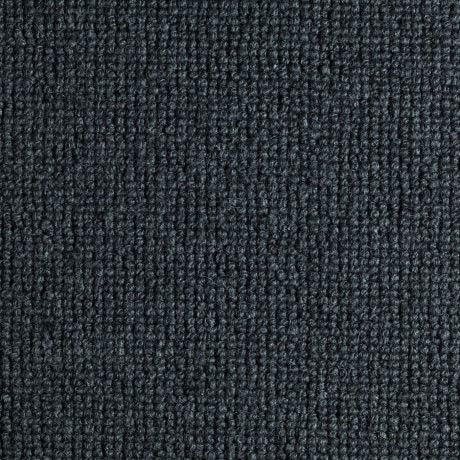 Elmview Wool Loop