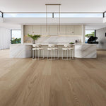 Everglades 15mm American Oak of American Oak