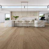 Everglades 15mm American Oak of American Oak