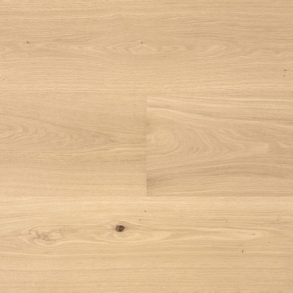 Everlasting Oak 220mm European Oak