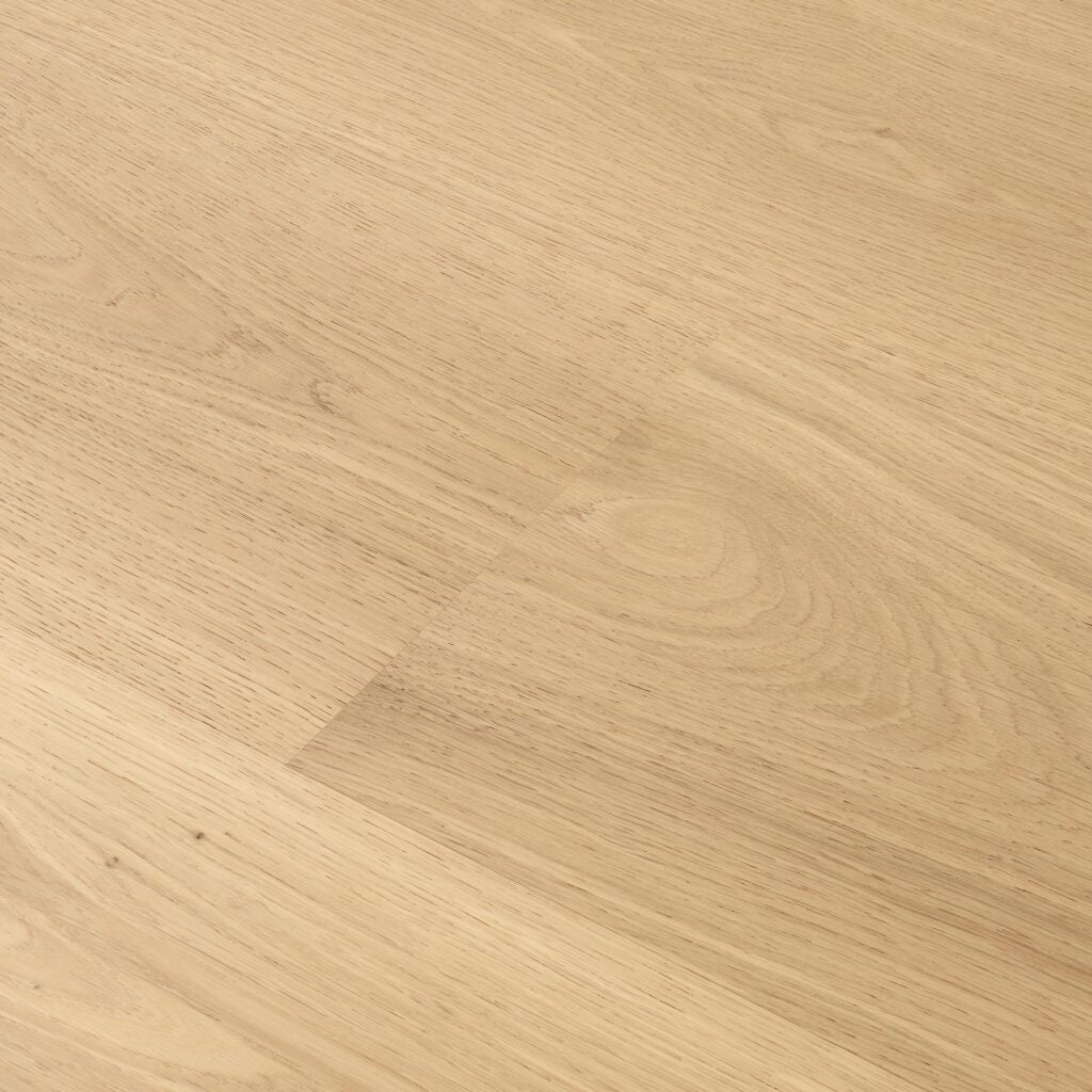 Everlasting Oak 220mm European Oak