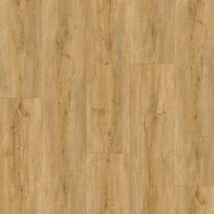 Falkirk Oak 9mm Hybrid Flooring $46.90m2