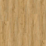 Falkirk Oak 9mm Hybrid Flooring of 9mm- 9.7mm Hybrid Flooring