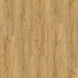 Falkirk Oak 9mm Hybrid Flooring $46.90m2 of 9mm- 9.7mm Hybrid Flooring