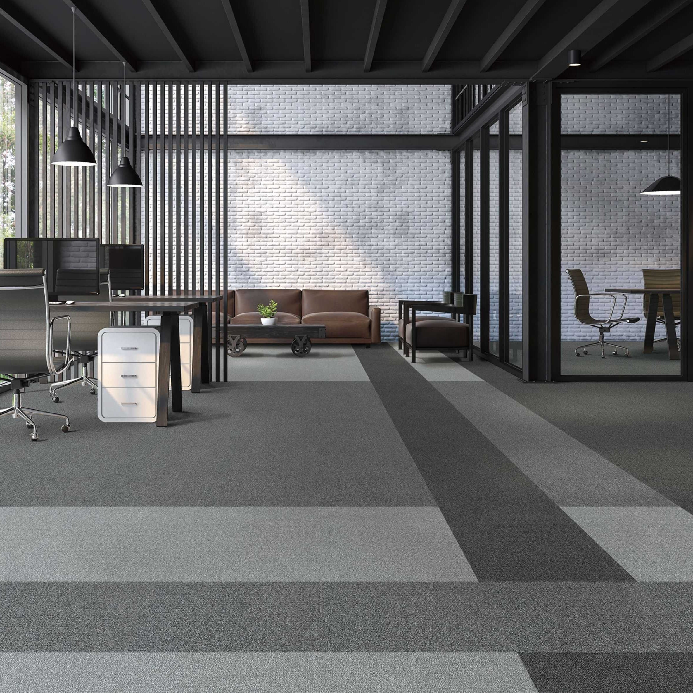 Firenze SDN Carpet Tile