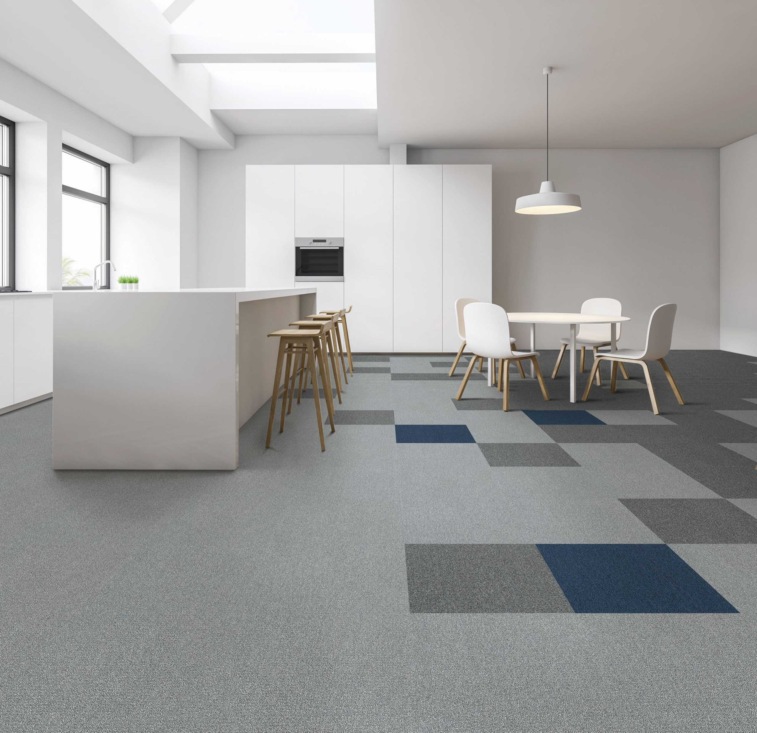 Firenze SDN Carpet Tile