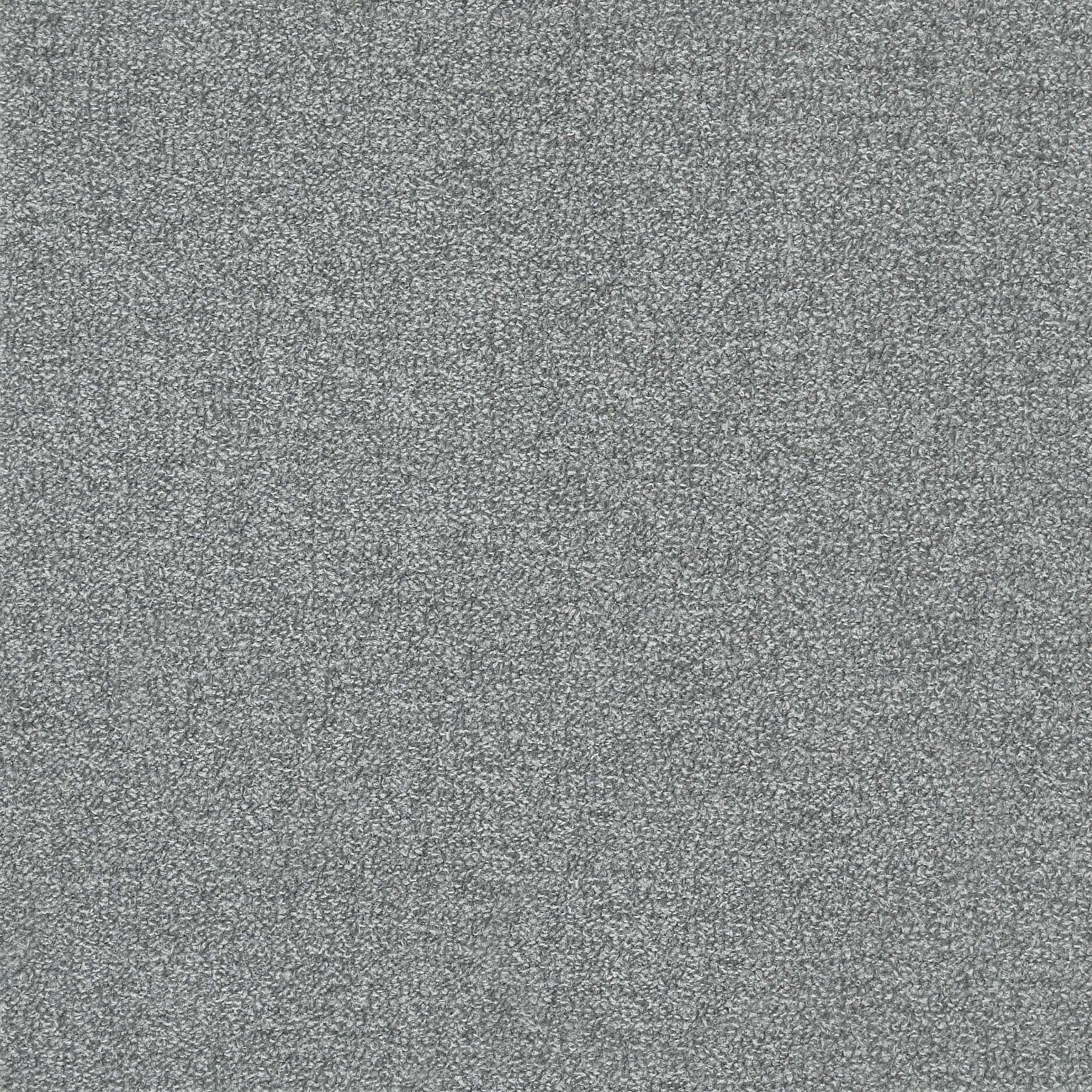 Firenze SDN Carpet Tile
