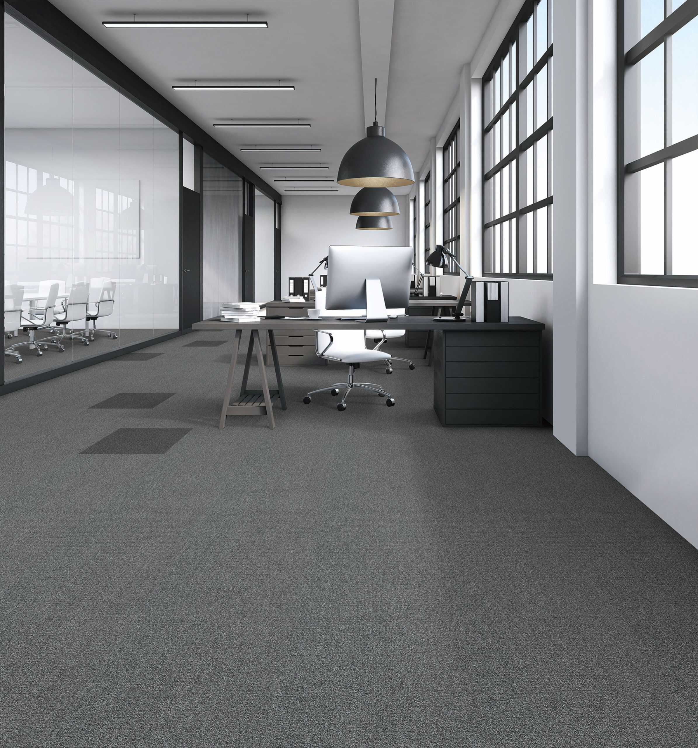 Firenze SDN Carpet Tile