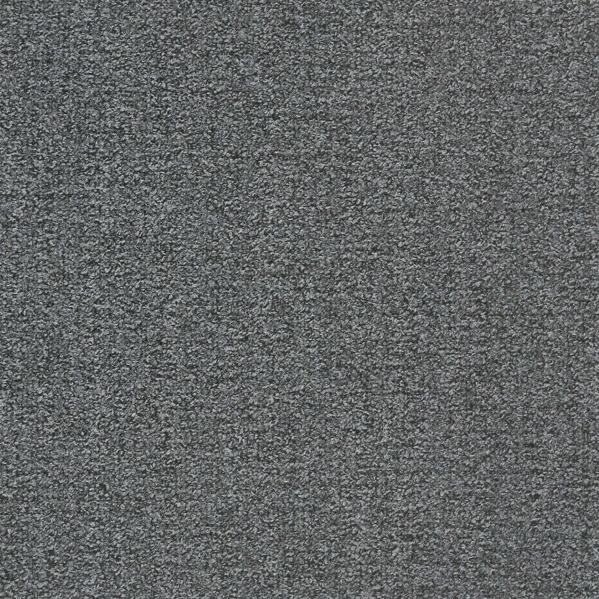 Sdn Machine Rug Firenze SDN Carpet Tile – Eastern Flooring Centre