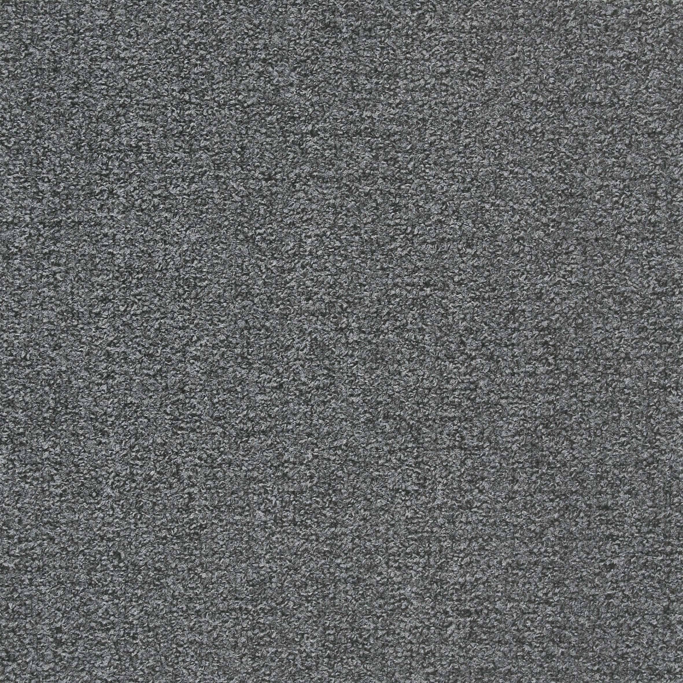 Firenze SDN Carpet Tile