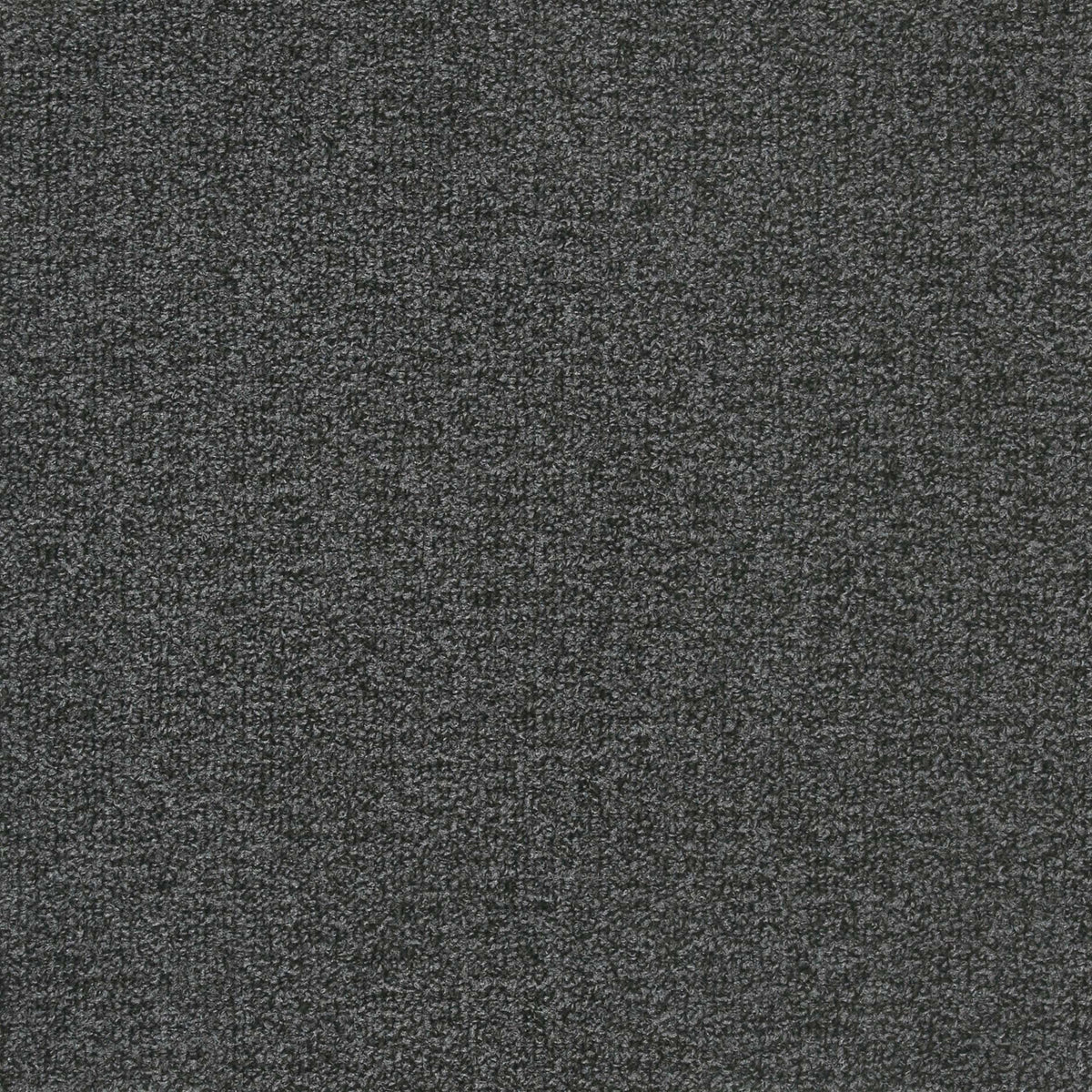 Sdn Machine Rug Firenze SDN Carpet Tile – Eastern Flooring Centre