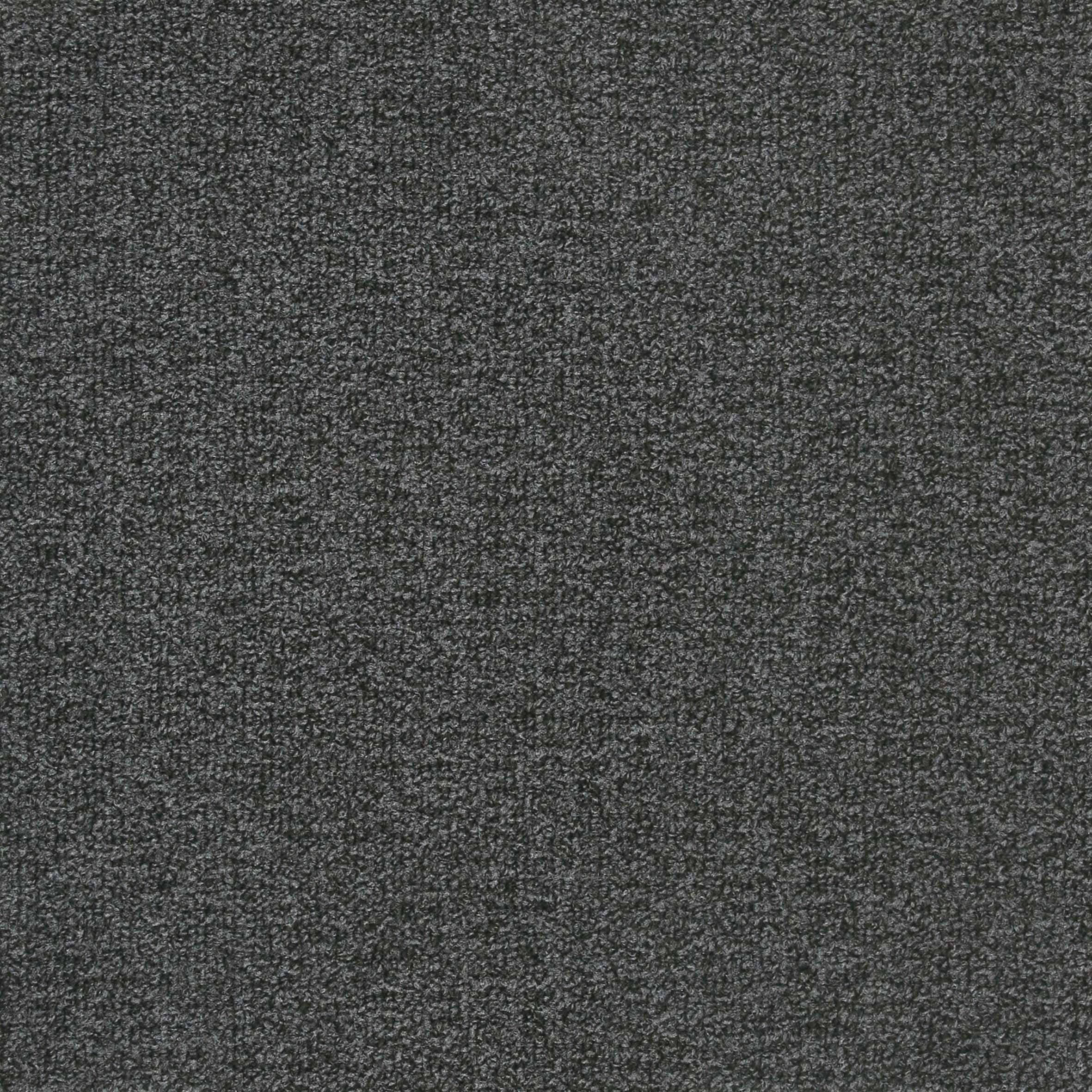 Firenze SDN Carpet Tile