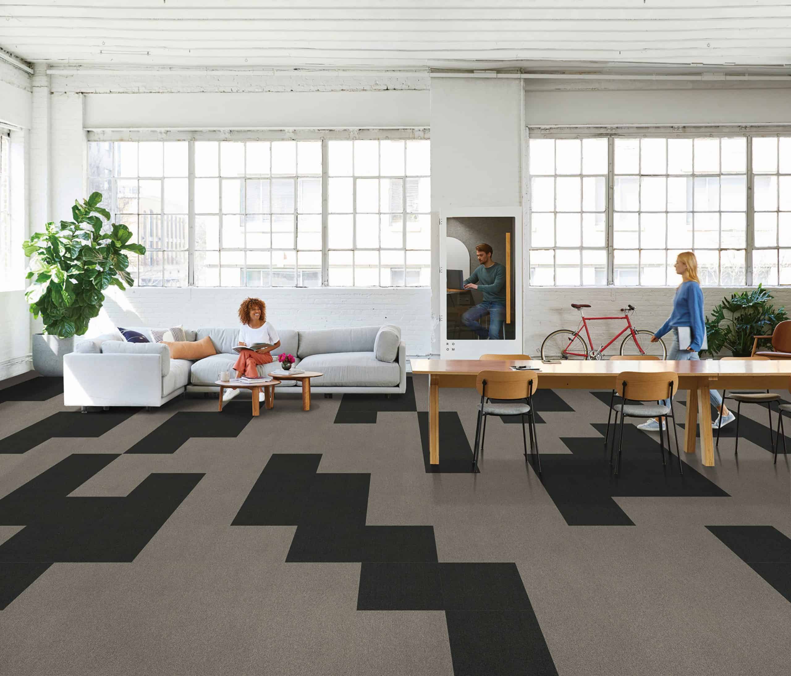 Firenze SDN Carpet Tile