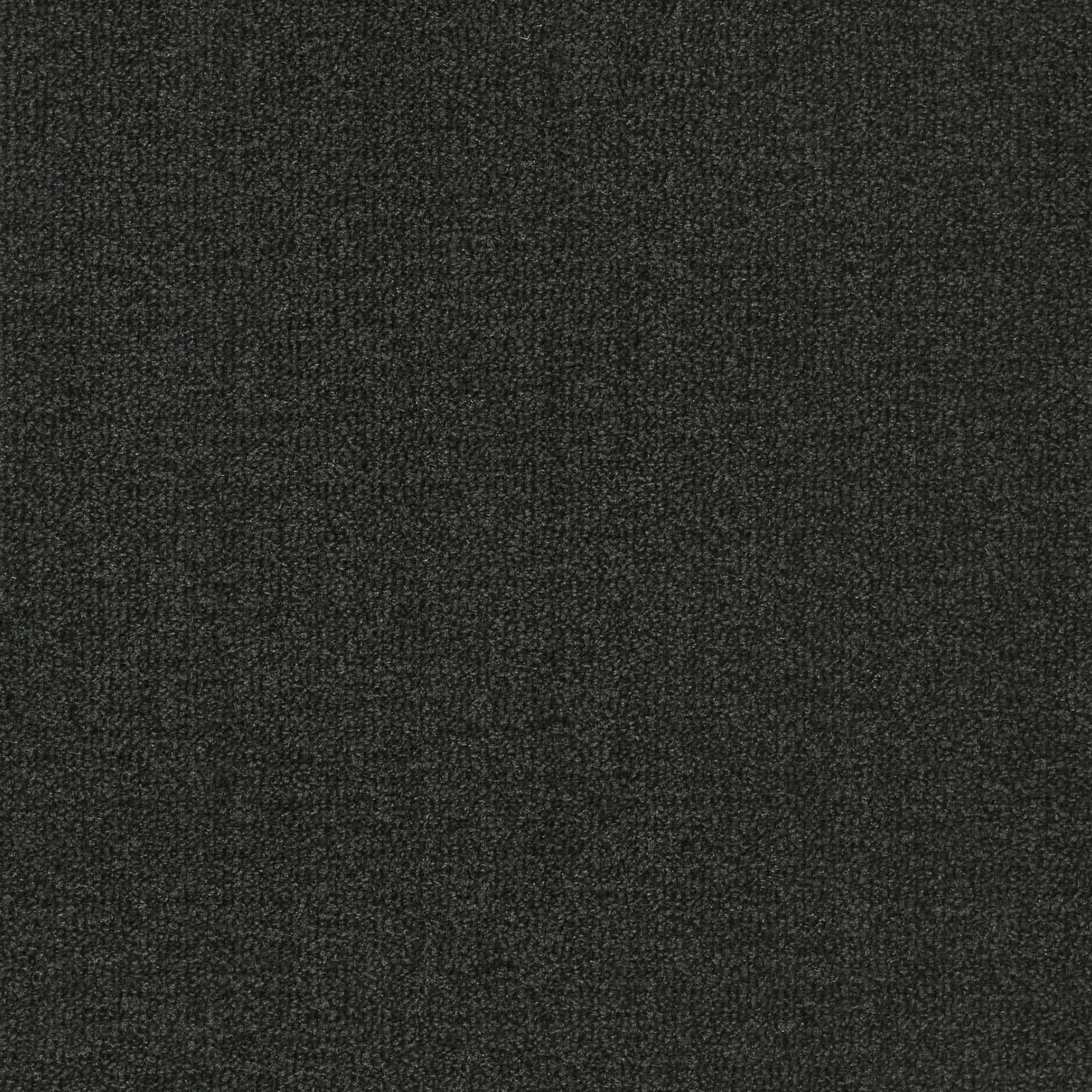 Firenze SDN Carpet Tile