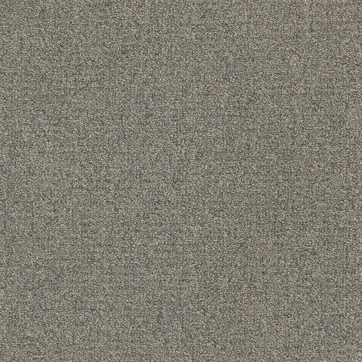 Sdn Machine Rug Firenze SDN Carpet Tile – Eastern Flooring Centre