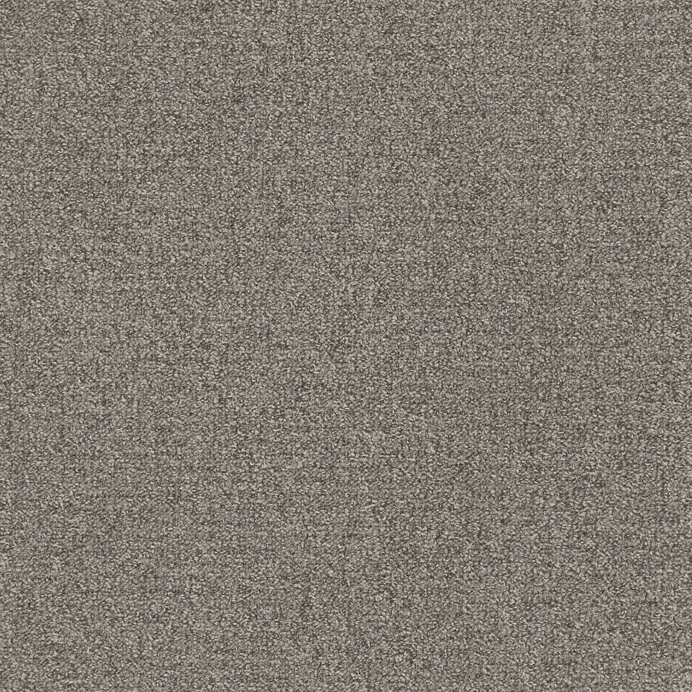 Firenze SDN Carpet Tile