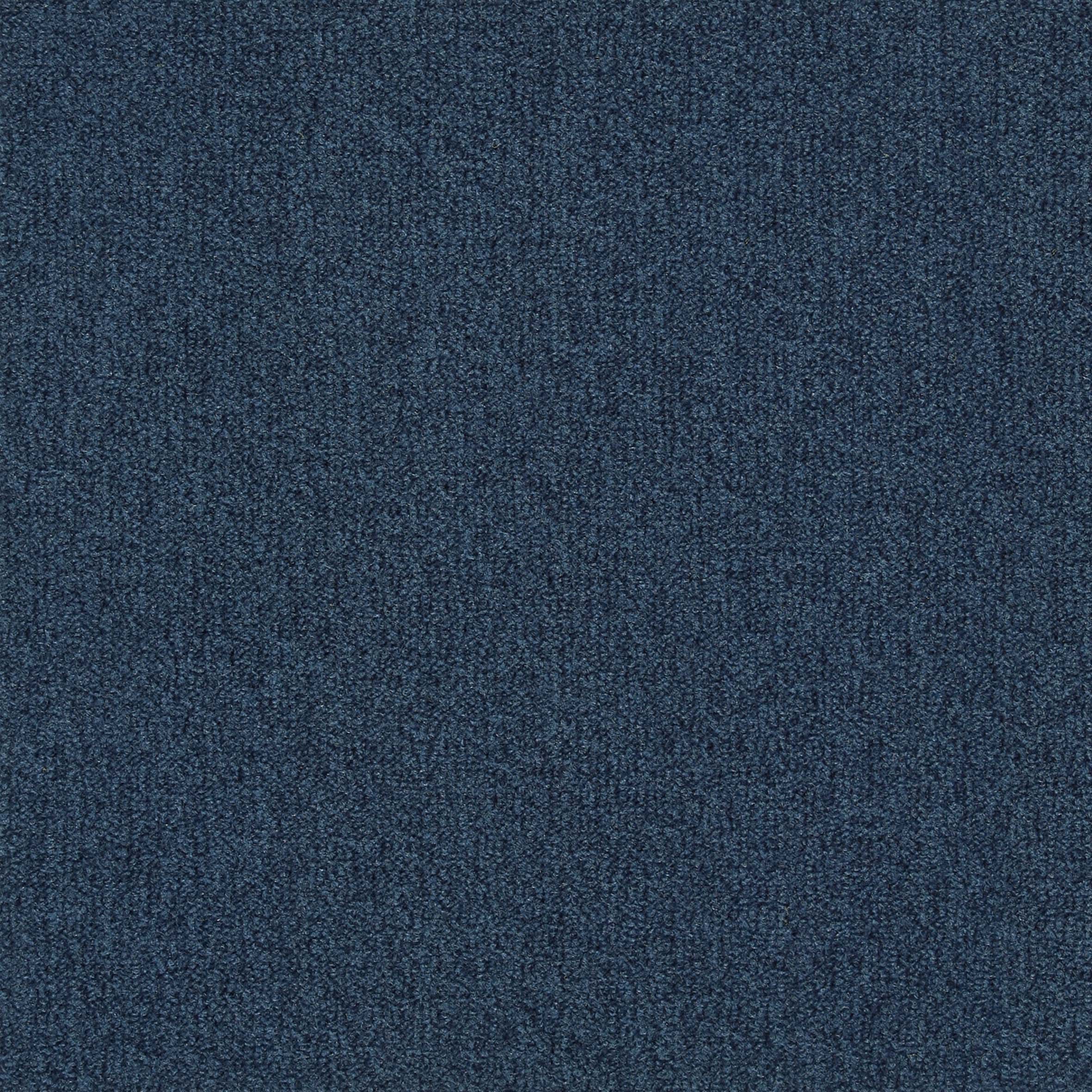 Firenze SDN Carpet Tile