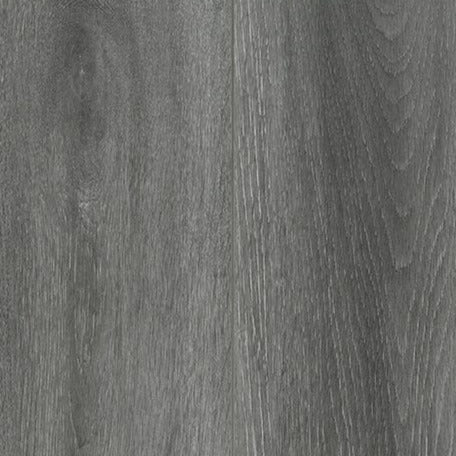Flint 8mm Laminate Flooring - $27.90m2