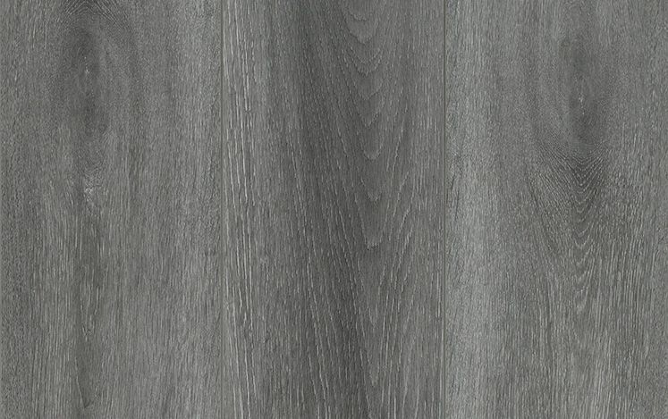 Flint 8mm Laminate Flooring - $27.90m2