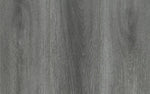 Flint 8mm Laminate Flooring - Sale Price $27.50m2 + gst of 8mm Laminate Flooring