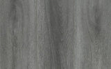 Flint 8mm Laminate Flooring - Sale Price $27.50m2 + gst of 8mm Laminate Flooring
