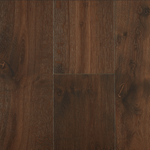 French Brown 21/6mm European Oak Flooring of 20-21mm European Oak Timber
