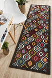 Gemini Multi Runner Rug of AVADA - Best Sellers