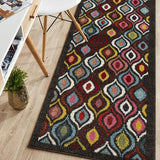 Gemini Multi Runner Rug of AVADA - Best Sellers