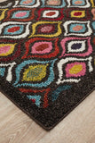 Gemini Multi Runner Rug of AVADA - Best Sellers