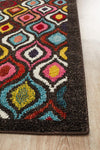 Gemini Multi Runner Rug of AVADA - Best Sellers