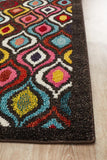 Gemini Multi Runner Rug of AVADA - Best Sellers