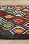 Gemini Multi Runner Rug of AVADA - Best Sellers