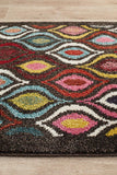 Gemini Multi Runner Rug of AVADA - Best Sellers