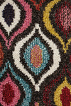 Gemini Multi Runner Rug of AVADA - Best Sellers