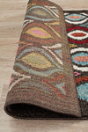 Gemini Multi Runner Rug of AVADA - Best Sellers