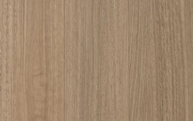 Drover Spotted Gum Laminate Flooring